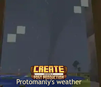 title picture