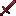 Red Netherite Armor and Tools