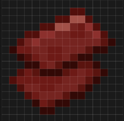 Netherite Scrap