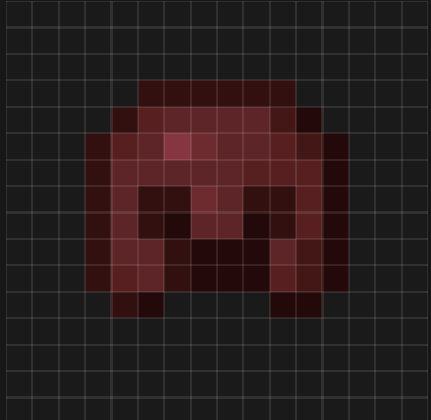 Netherie Helmet