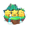 小方小镇(xiaofang-server)