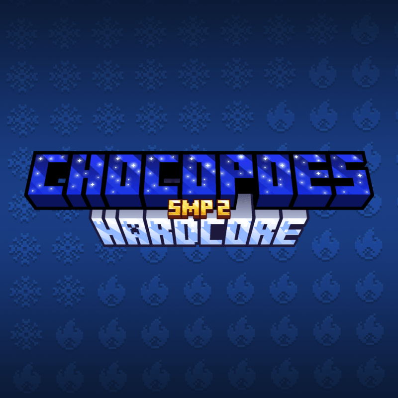 Chocopoes SMP 2