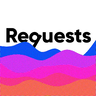 Requests