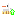 Ducky Updater: ReWork