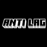 Anti-Lag-Klz