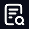 dependency-icon