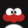 Pin (Happy Ghast)