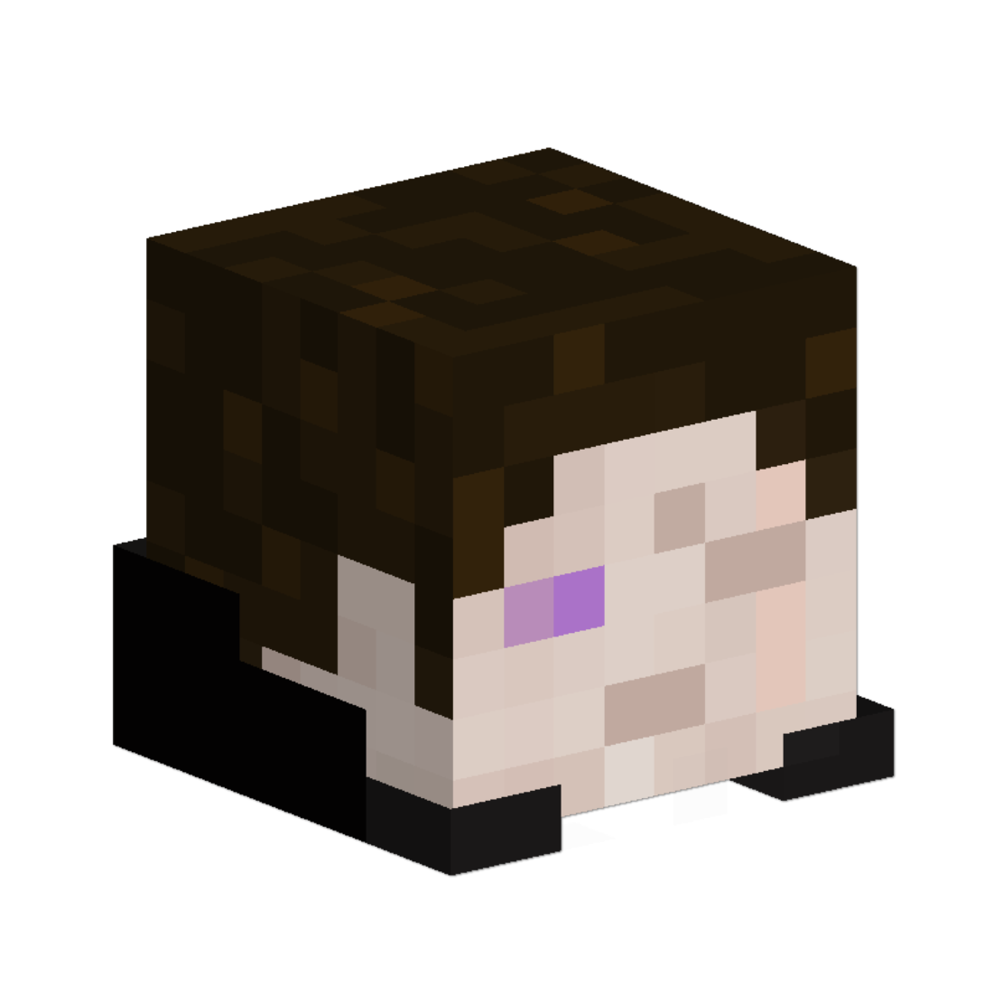 FileexportCraft