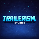 Trailerism