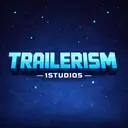 Tralerism