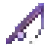 CMDRod