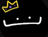 SimplyKav