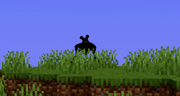 Bon The Rabbit — screenshot 2