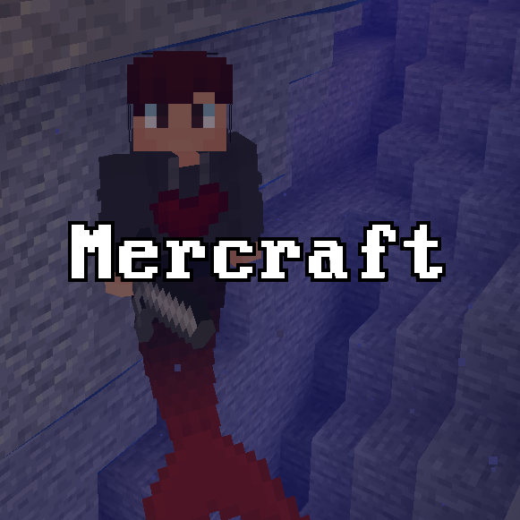 Mercraft