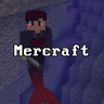 LockheartLove's Mercraft