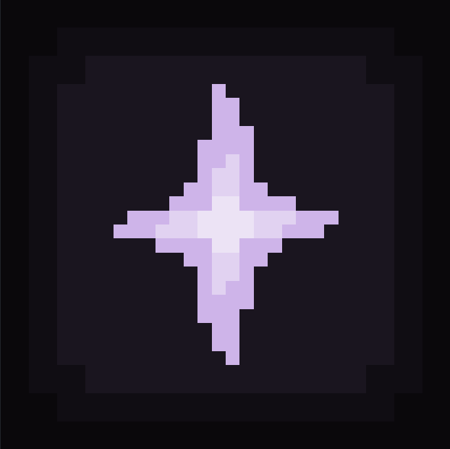 Celestara
