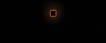 Solar Eclipse