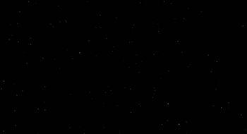 Night Sky