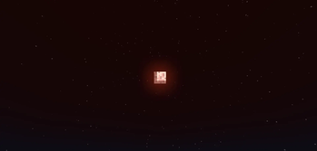 Lunar Eclipse / Blood Moon
