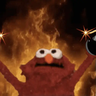 EpicElmo