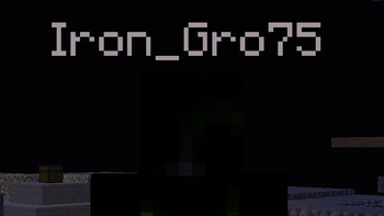 Iron_Gro75