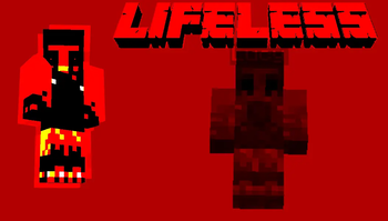 Lifeless.jar