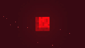BLOOD MOON!!