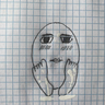 Modrinth profile picture for @deb