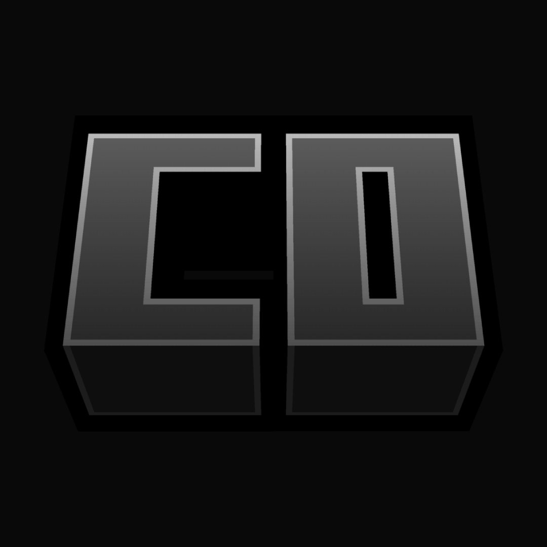 Client Optimized