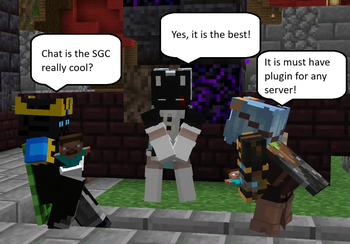 Rofl
