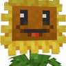 Prpe