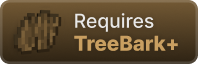 Requires TreeBark+