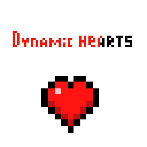 Dynamic Hearts