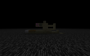 endstone