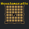 Wcustomcrafts