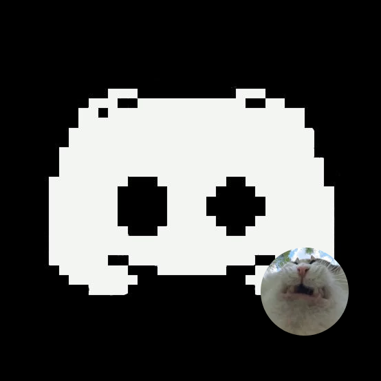 CustomRPC