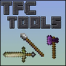 TFC Metal Tools