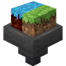 Dimension Separator