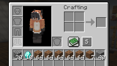 SortME Screenshot 1