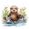 Otterly