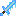 Frosty Crystal PvP