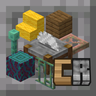 Crafting Refinements: Stonecutter Solutions