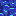 BlueNetherite +