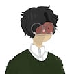 GermanGamer's Modded Series