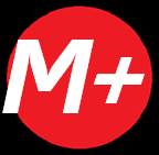 Metro+