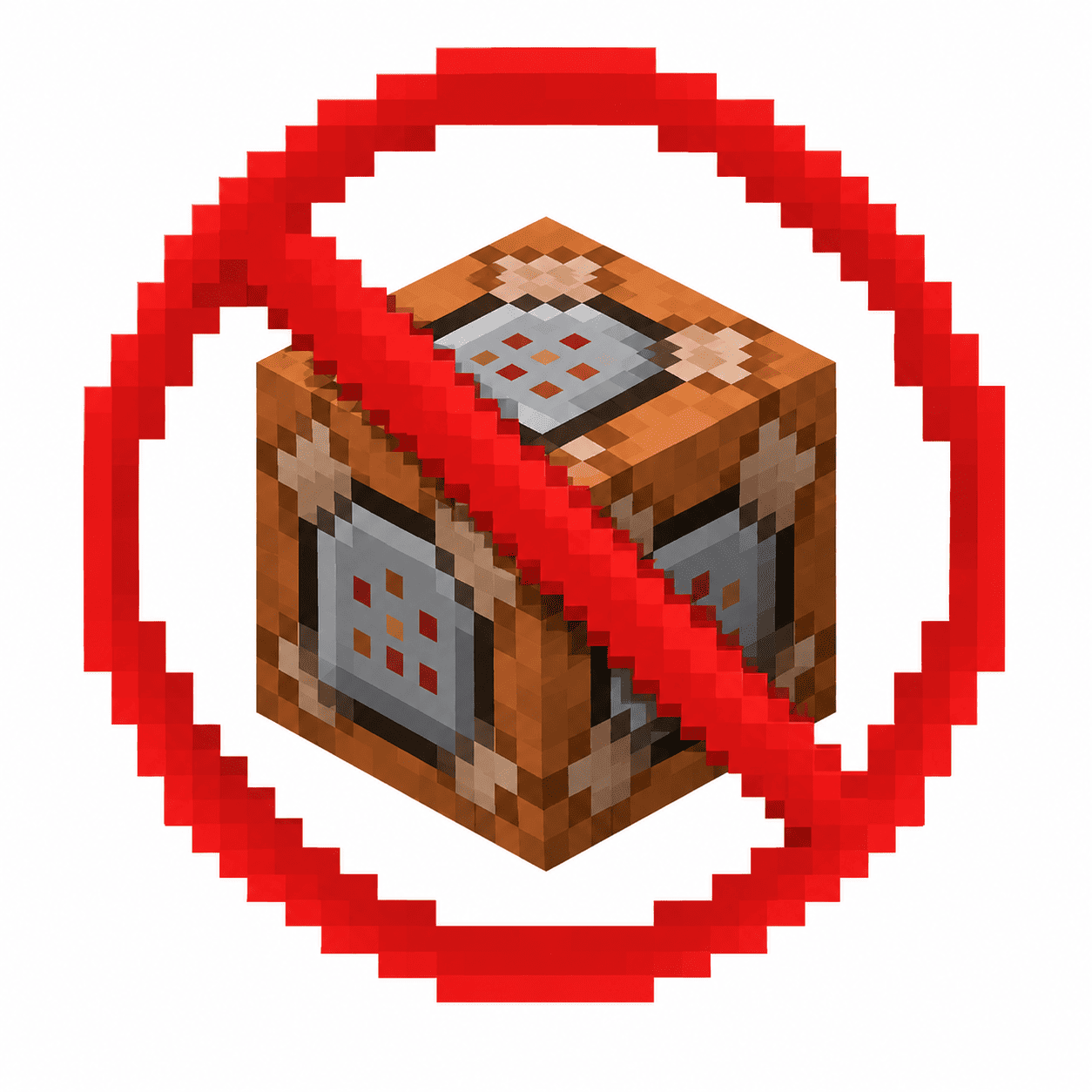 HelperCraft