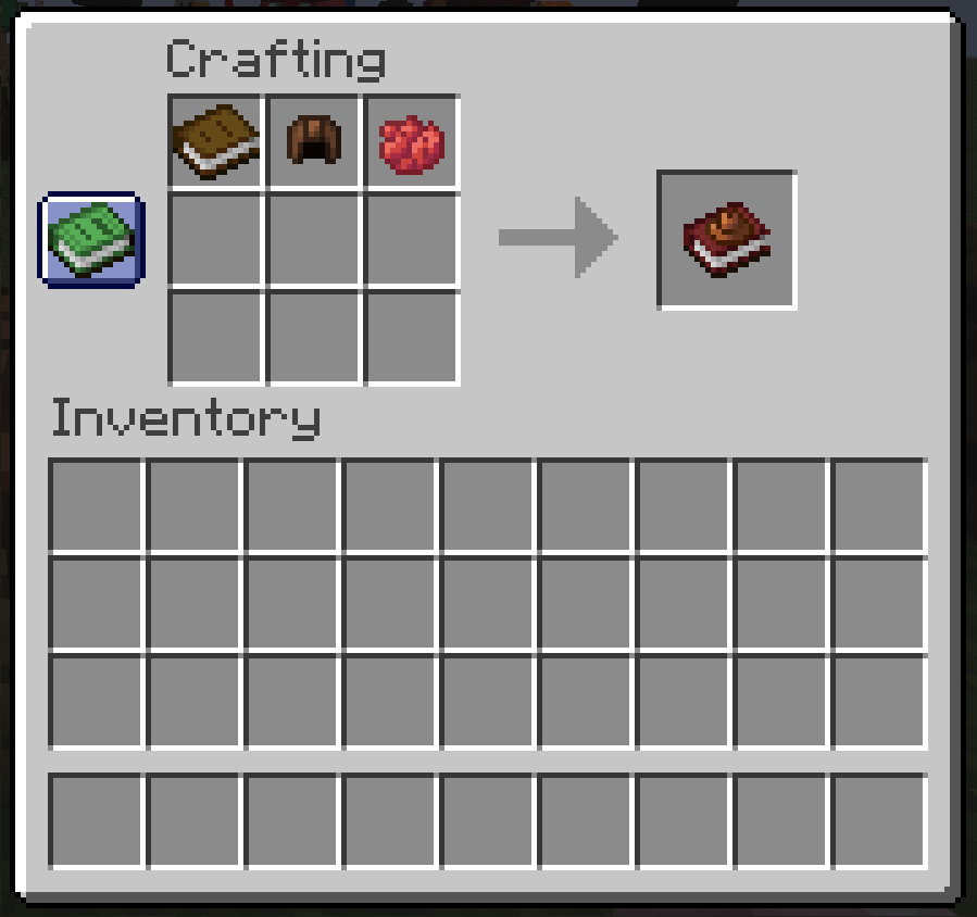 Crafting a Guide To Headgear