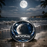 Icon for Moons
