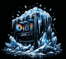 Icon for FrostBytesMC