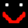 The NullBorn